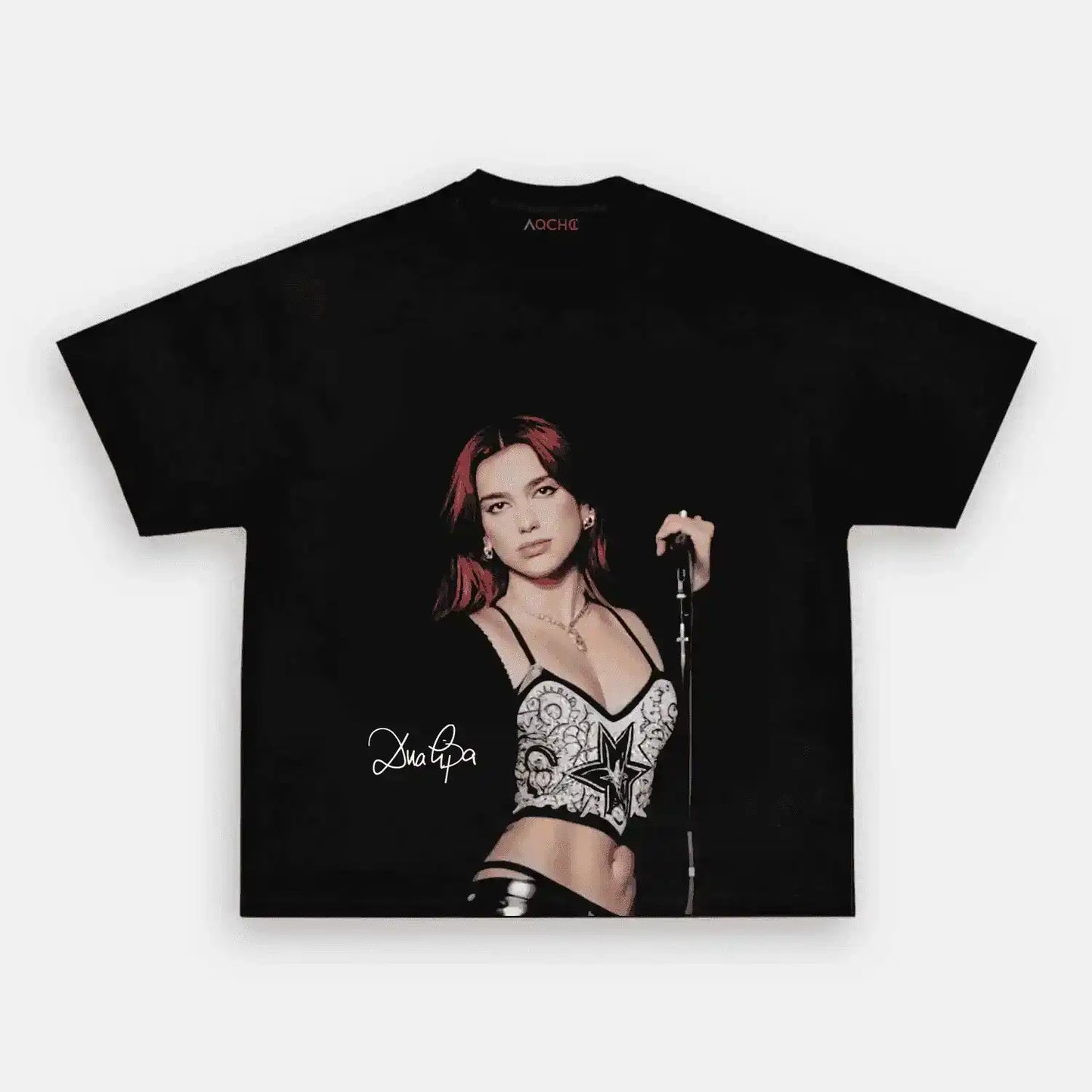 Dua lipa S6 WEAR