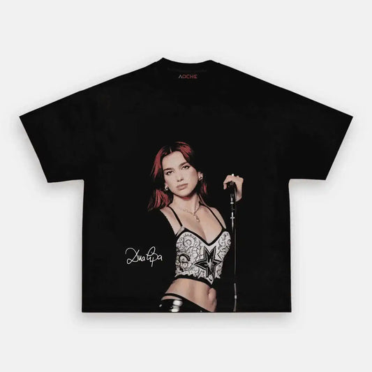 Dua lipa S6 WEAR