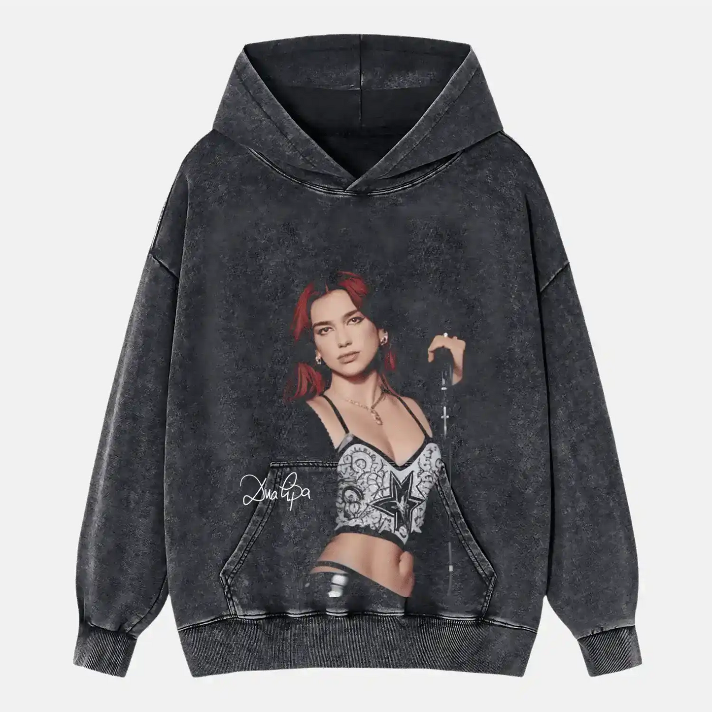 Dua lipa S6 WEAR
