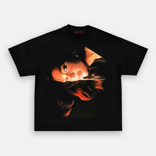 Dua lipa Water wear