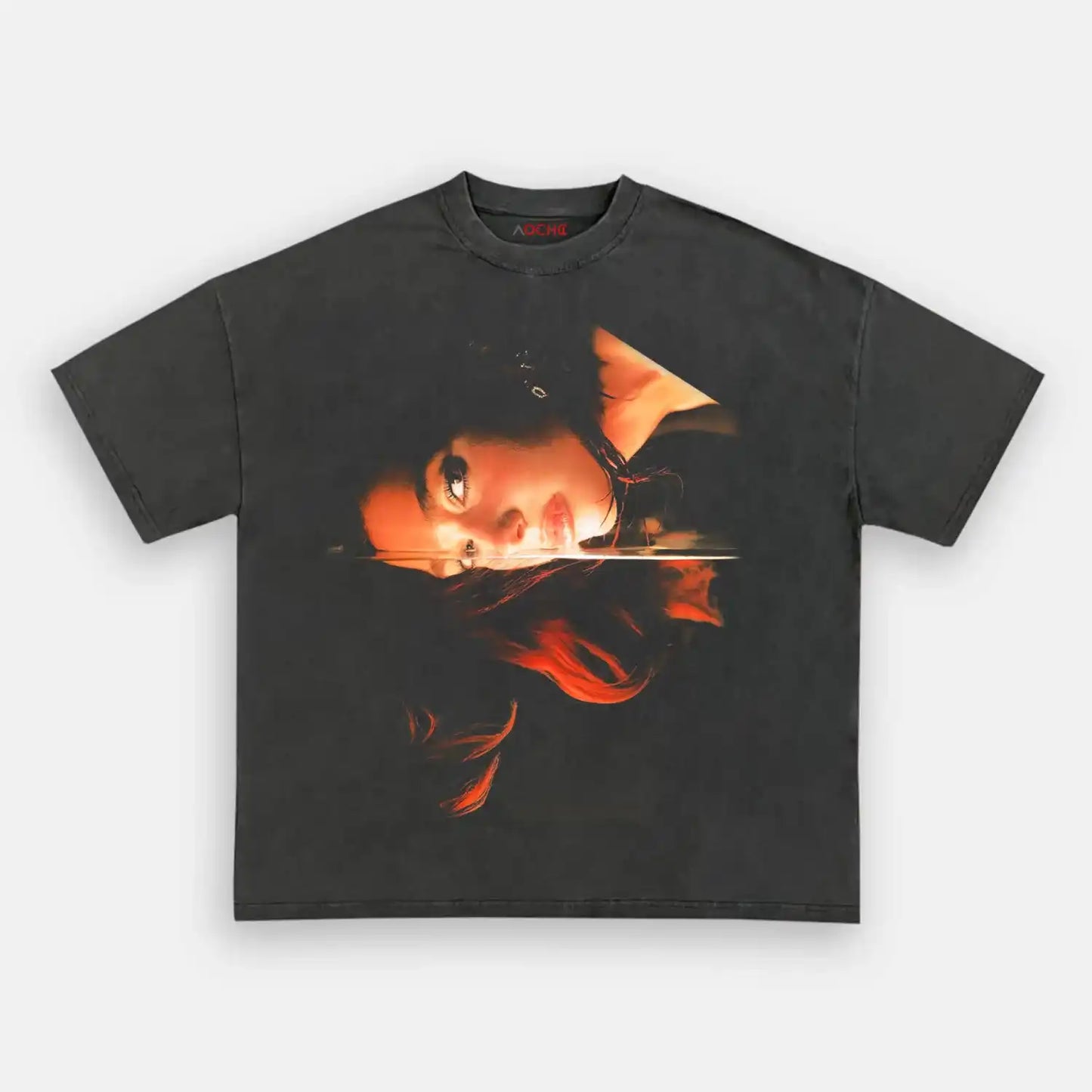 Dua lipa Water wear