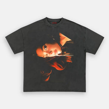 Dua lipa Water wear