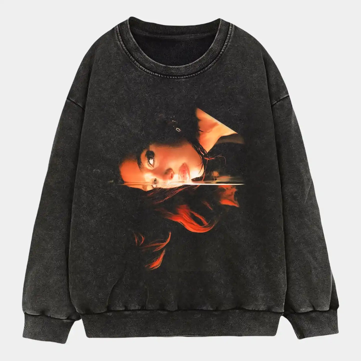 Dua lipa Water wear