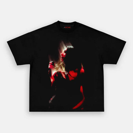 Dua lipa dizziness Wear