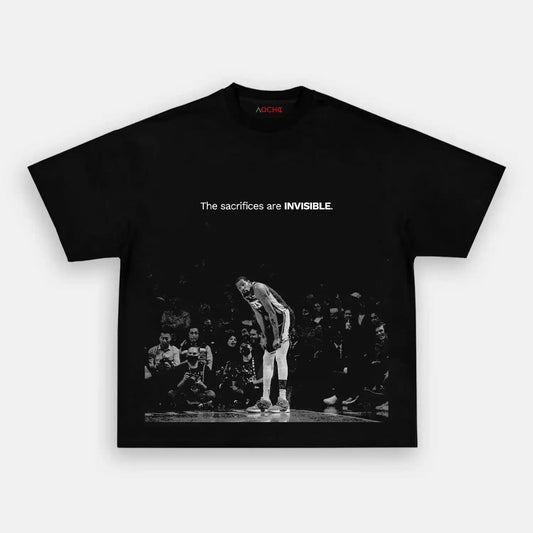 Durant word Wear