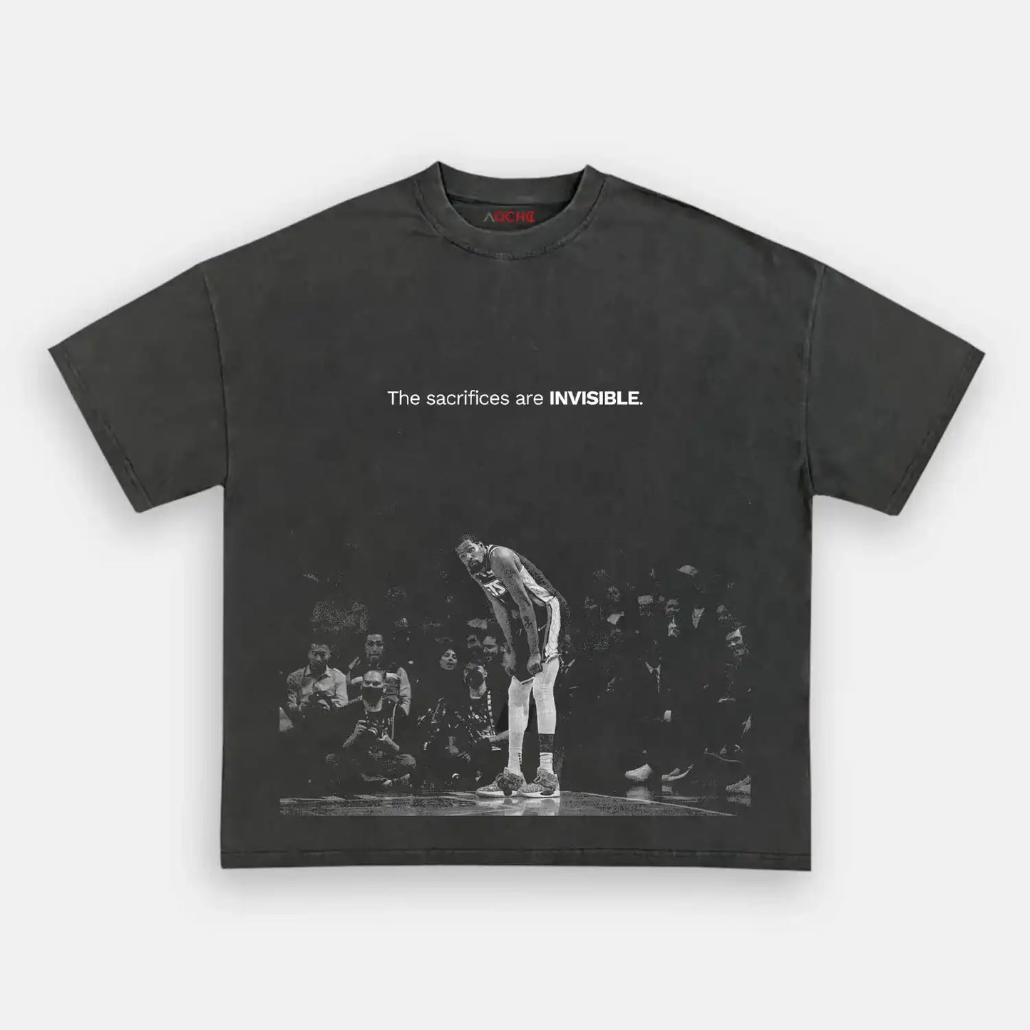 Durant word Wear