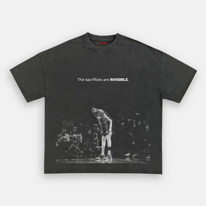 Durant word Wear