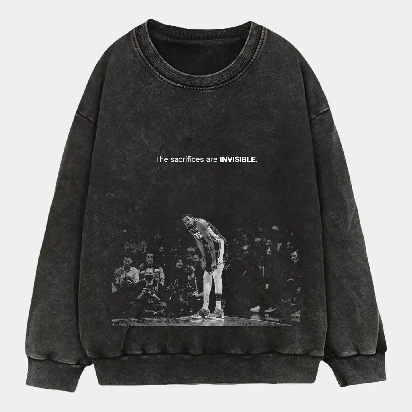 Durant word Wear