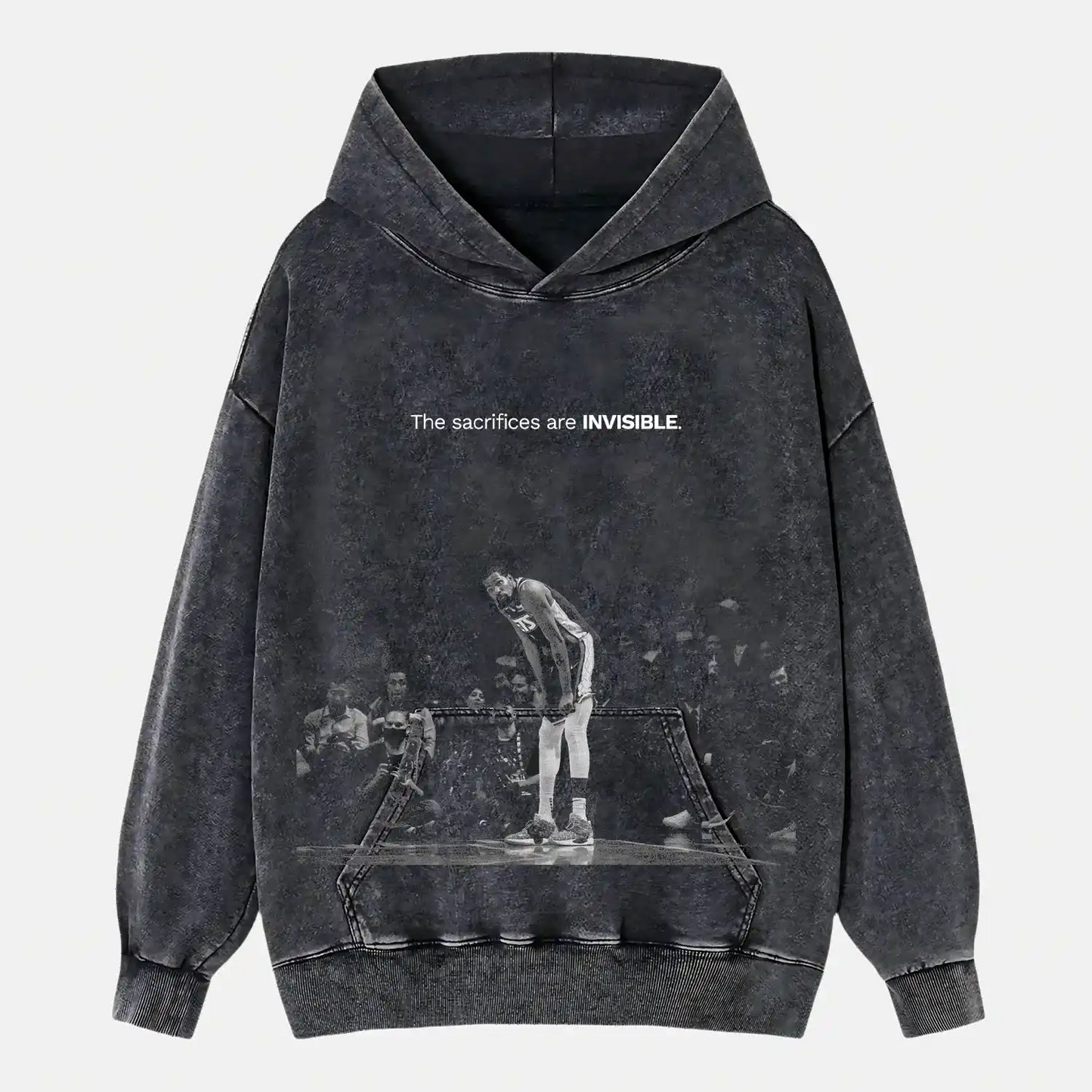 Durant word Wear