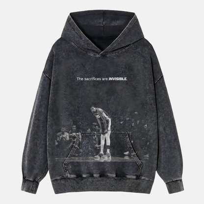 Durant word Wear