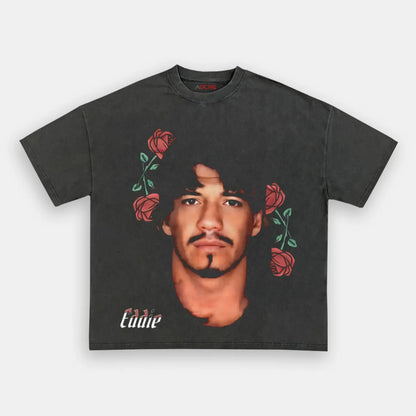 EDDIE GUERRERO