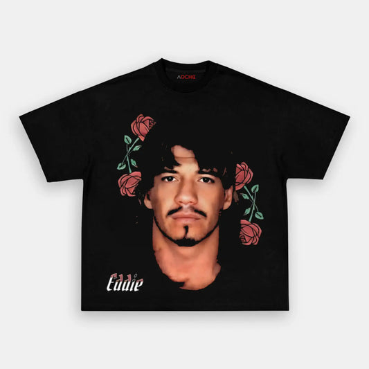 EDDIE GUERRERO