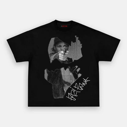 Eazy-E Broken Window Wear