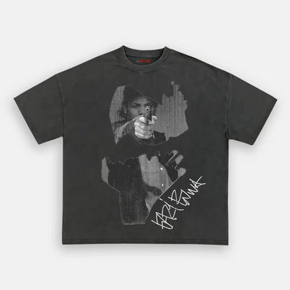 Eazy-E Broken Window Wear