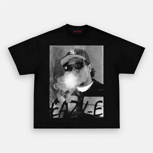 Eazy-E Wear 2.0