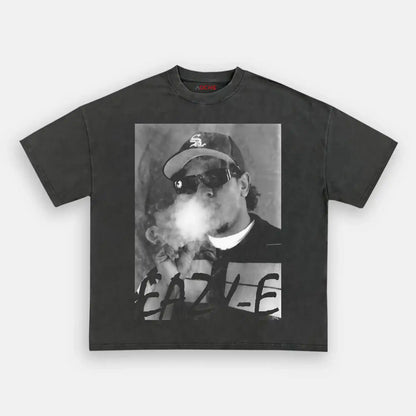 Eazy-E Wear 2.0