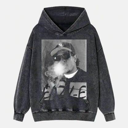 Eazy-E Wear 2.0
