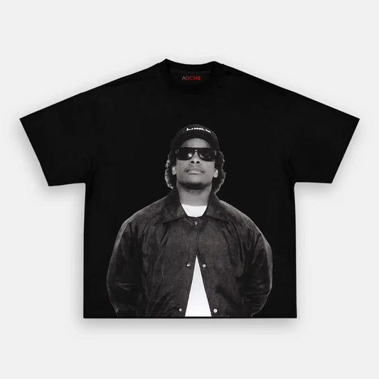 Eazy-E Wear 3.0