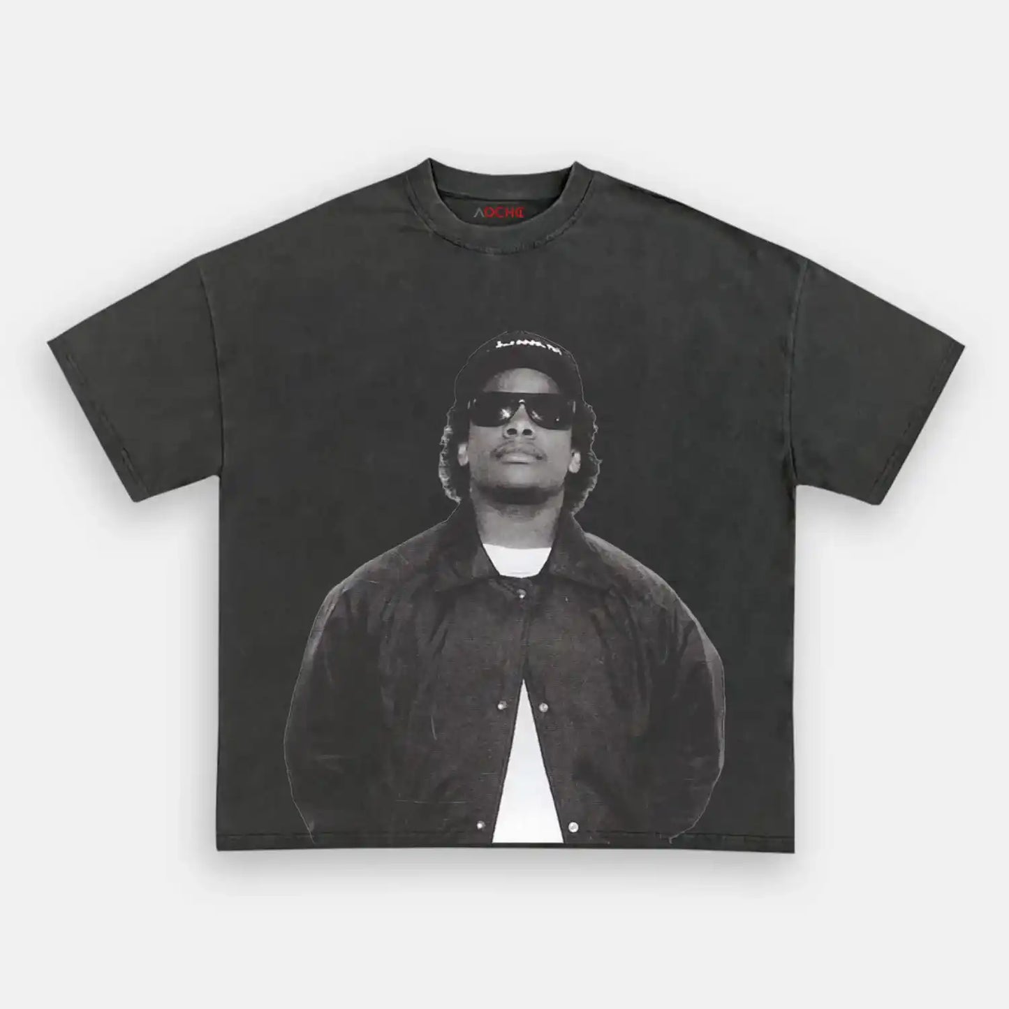 Eazy-E Wear 3.0