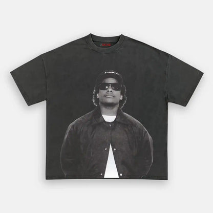 Eazy-E Wear 3.0