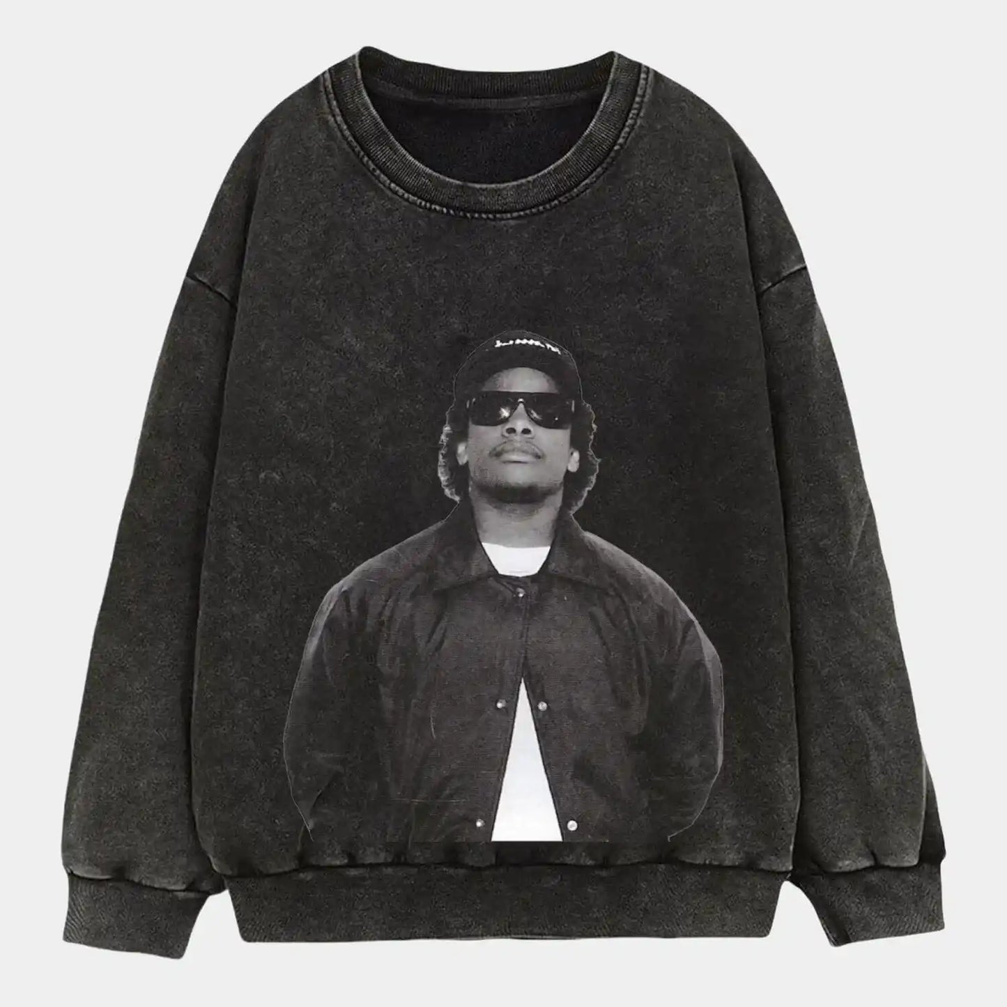 Eazy-E Wear 3.0