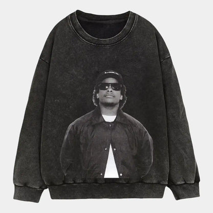 Eazy-E Wear 3.0