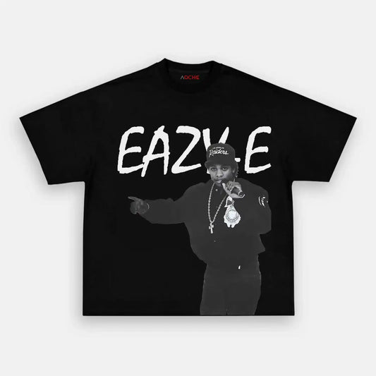 Eazy-E Wear