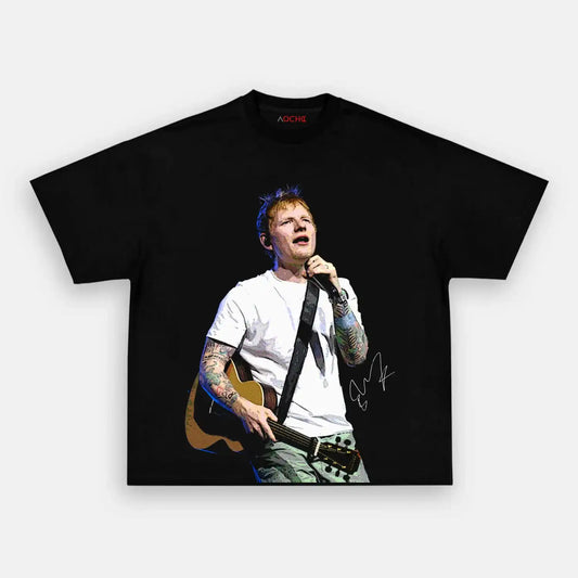 Ed sheeran S1 Wear