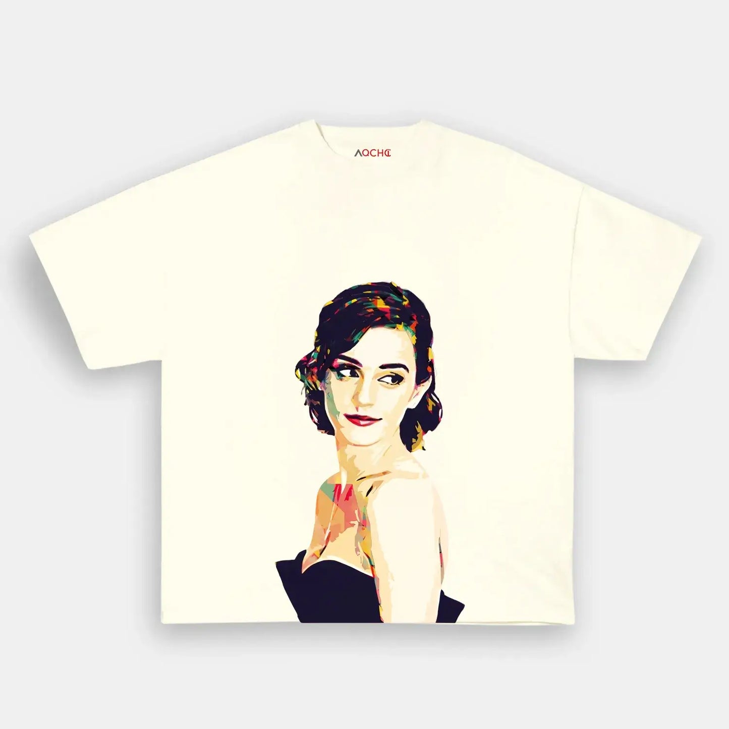 Emma Watson T-Shirt