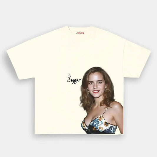 Emma Watson Wear