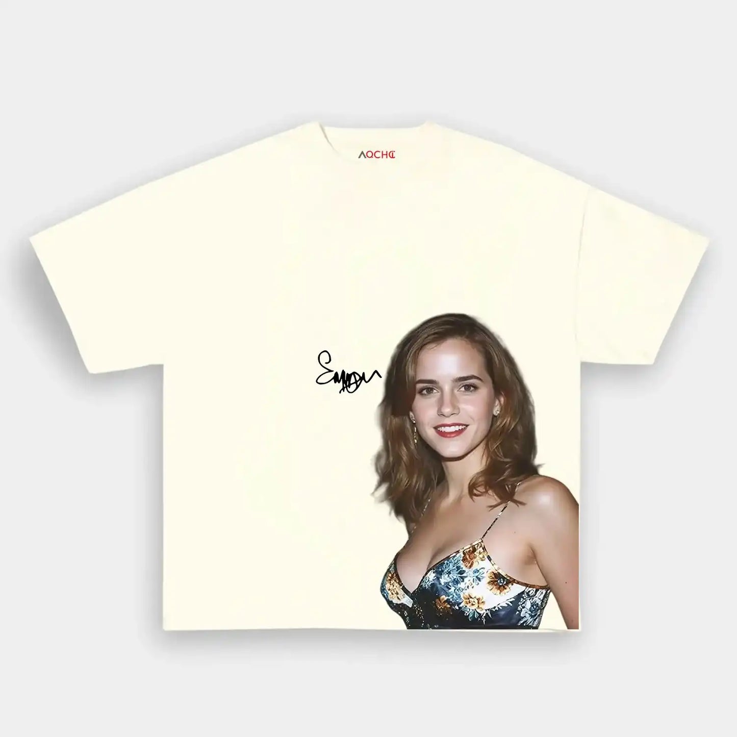 Emma Watson Wear