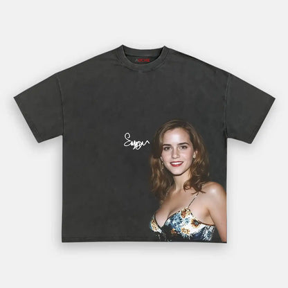 Emma Watson Wear