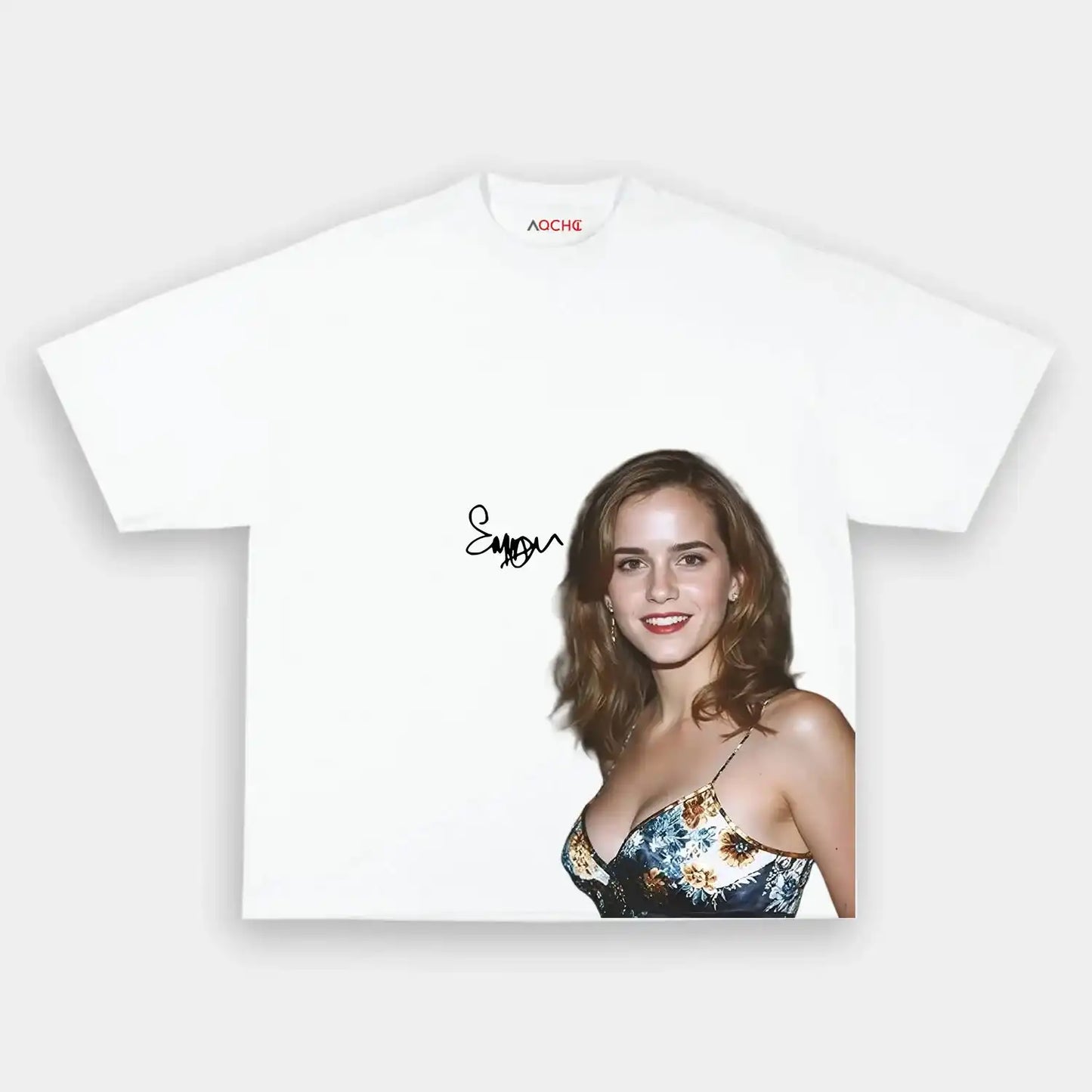Emma Watson Wear
