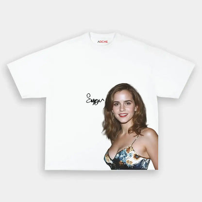 Emma Watson Wear