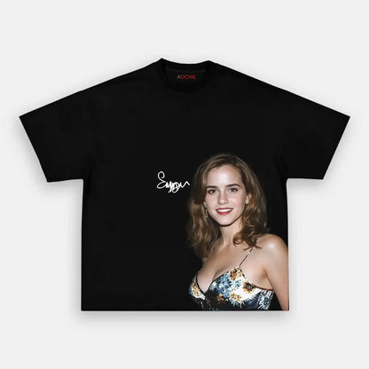 Emma Watson Wear