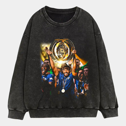 FIFA Club World Cup Champion Tee