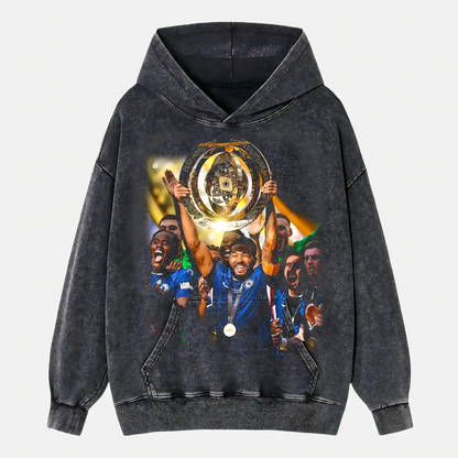 FIFA Club World Cup Champion Tee