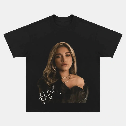 FLORENCE PUGH 4.1 TEE