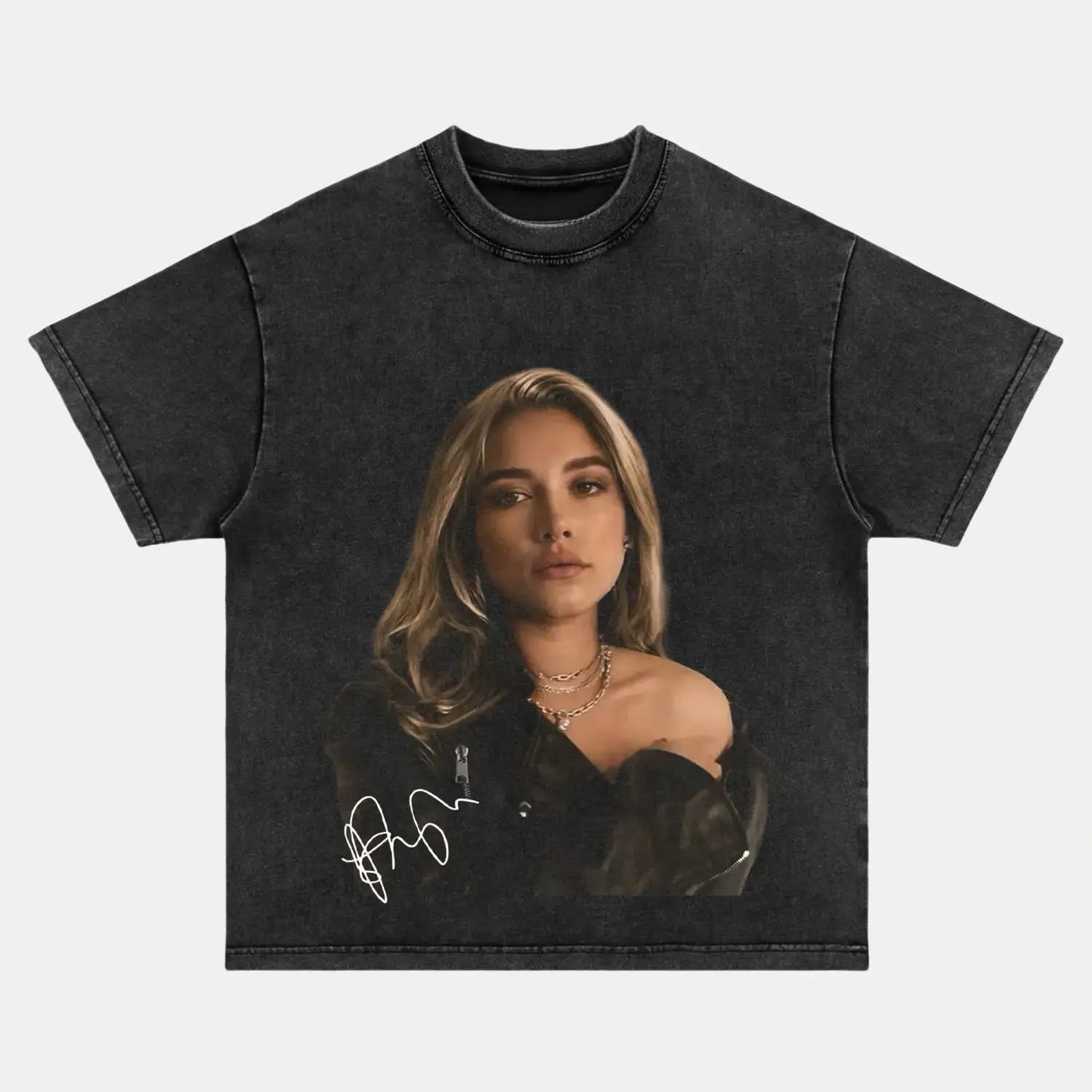 FLORENCE PUGH 4.1 TEE