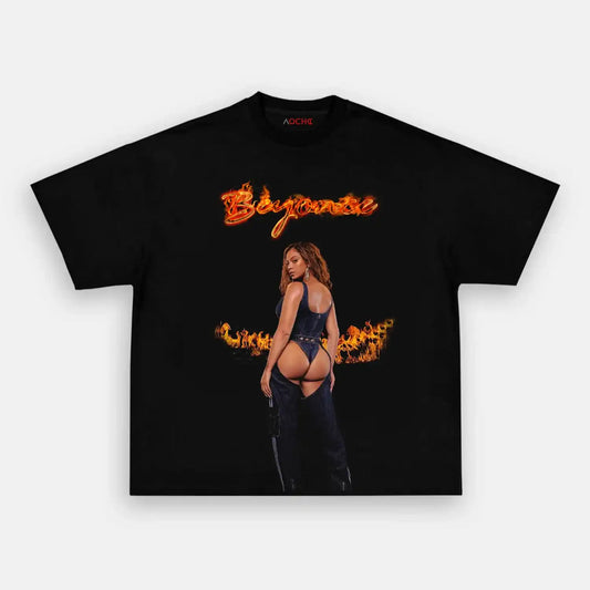 Fire Beyonce Wear