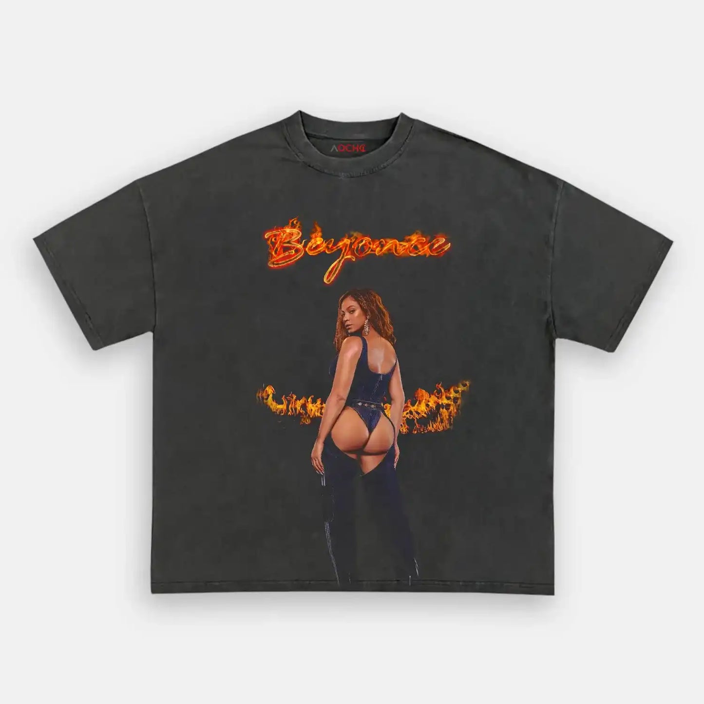Fire Beyonce Wear