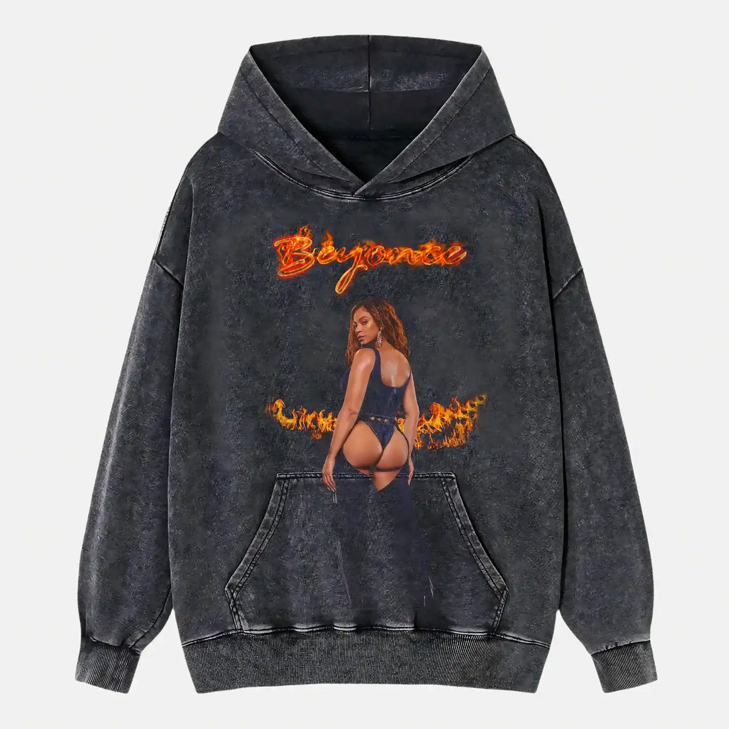 Fire Beyonce Wear