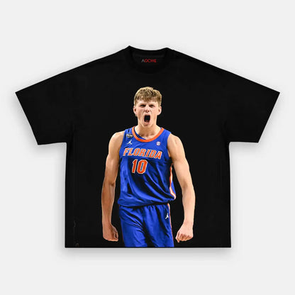 Florida 10 NCAA Wear
