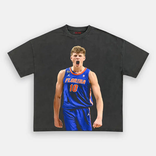 Florida 10 NCAA Wear