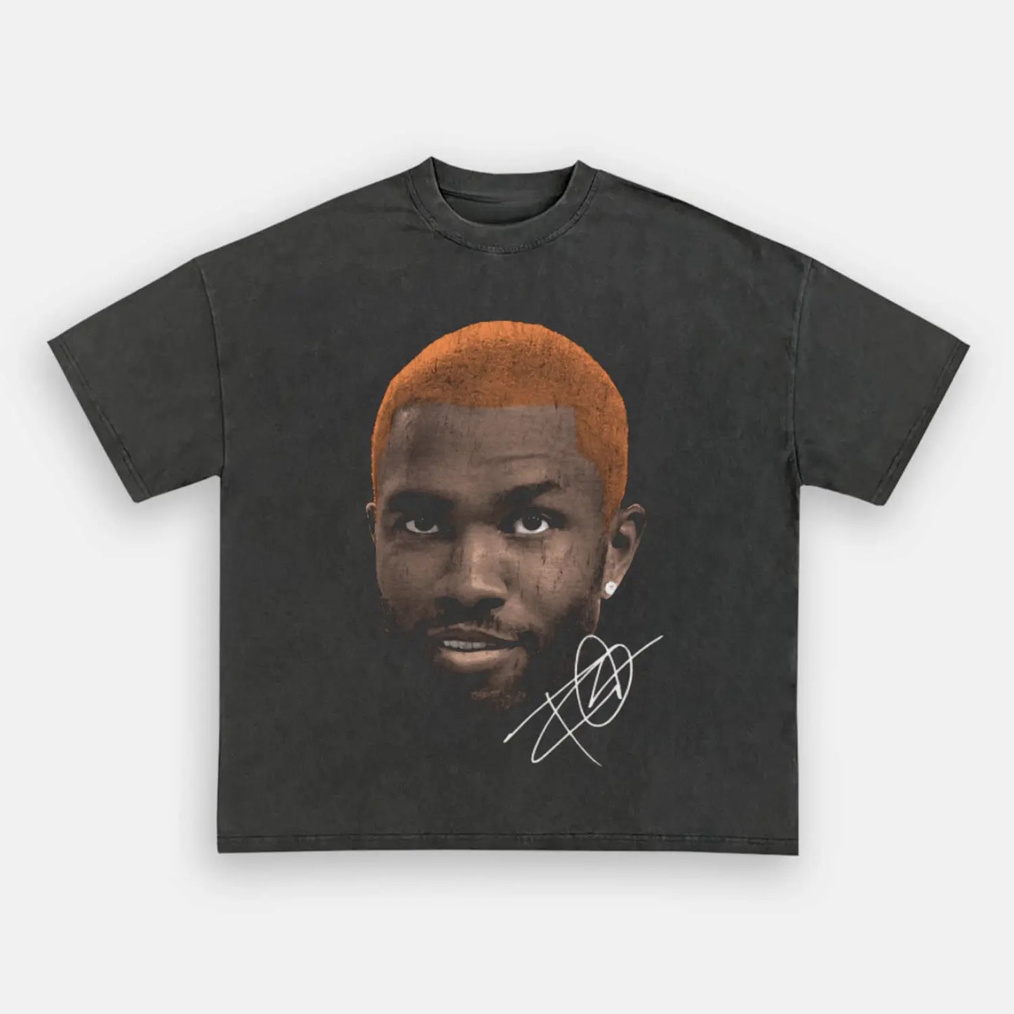 Frank Ocean 3.12 TEE