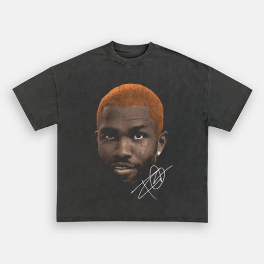 Frank Ocean 3.12 TEE