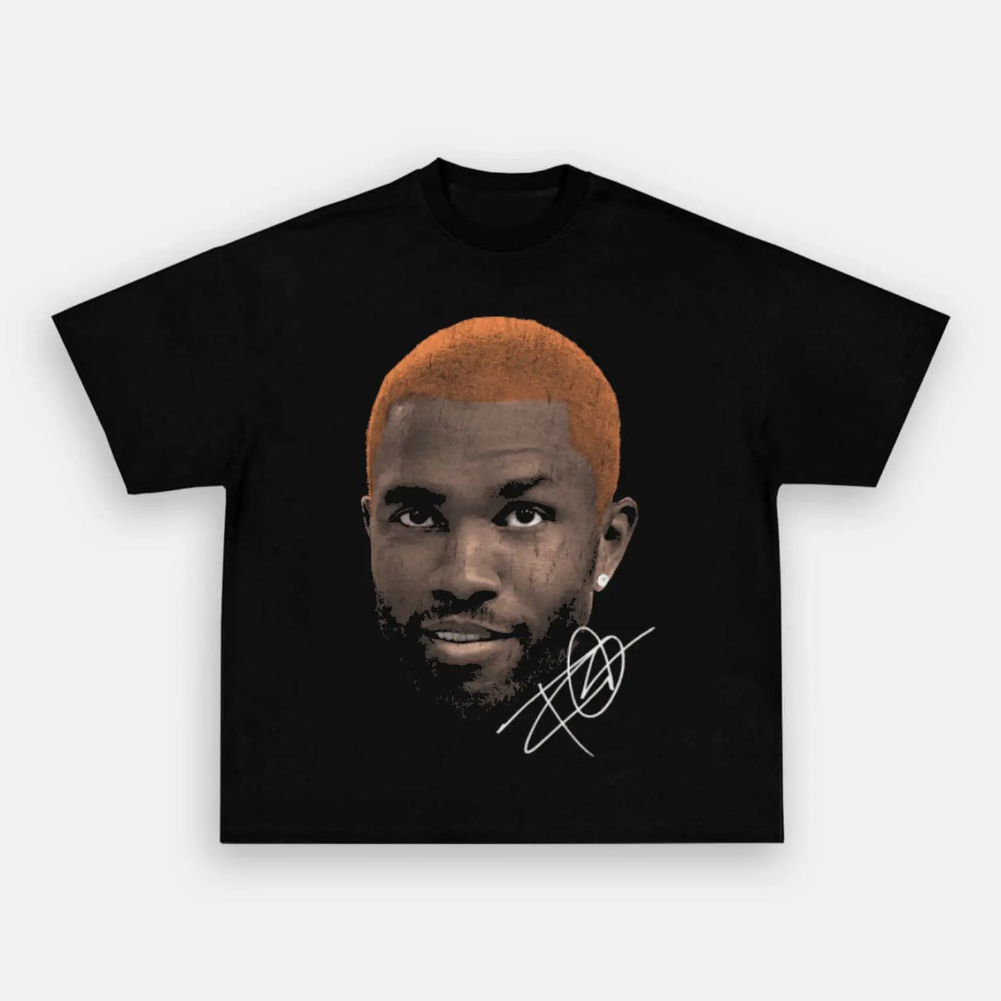 Frank Ocean 3.12 TEE