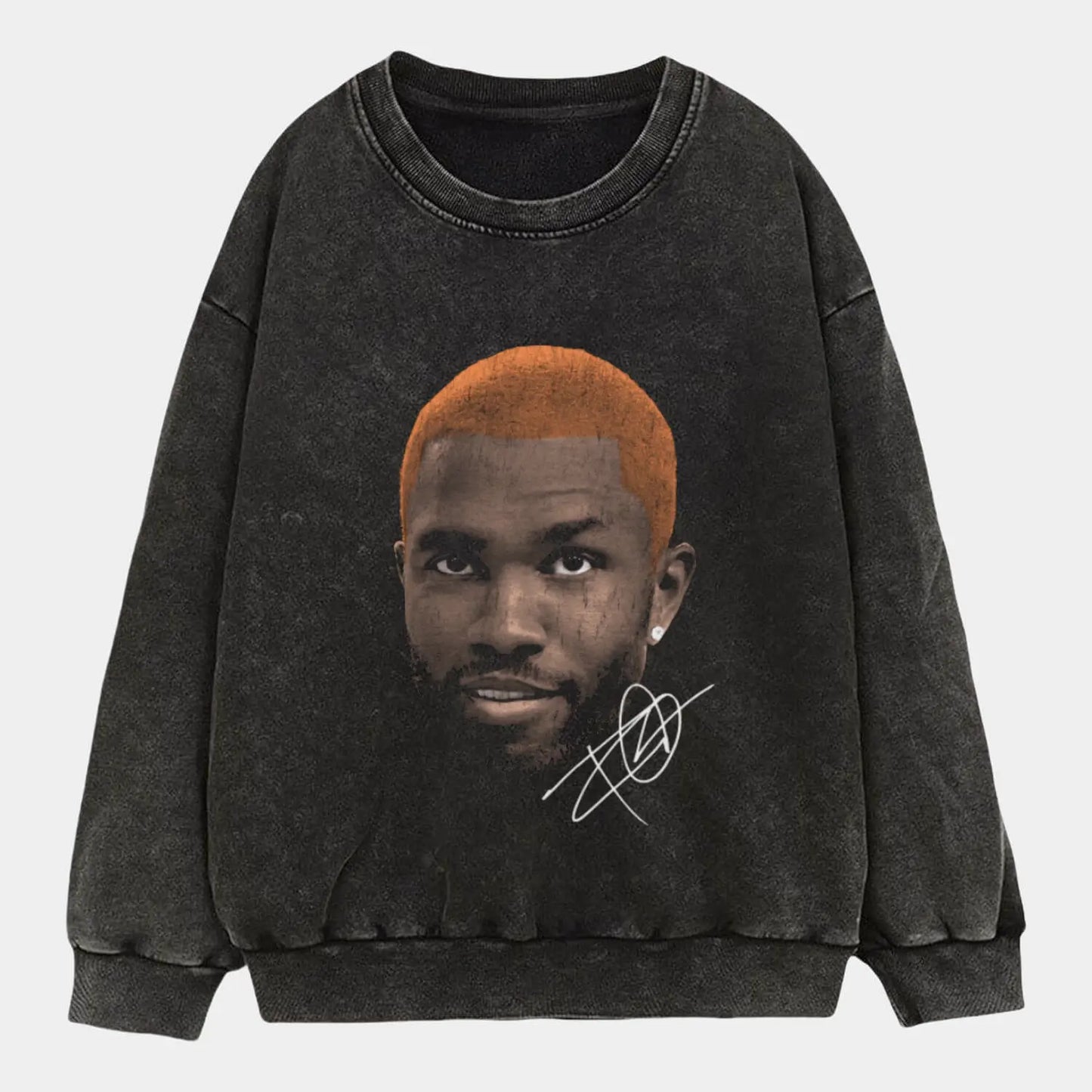 Frank Ocean 3.12 TEE