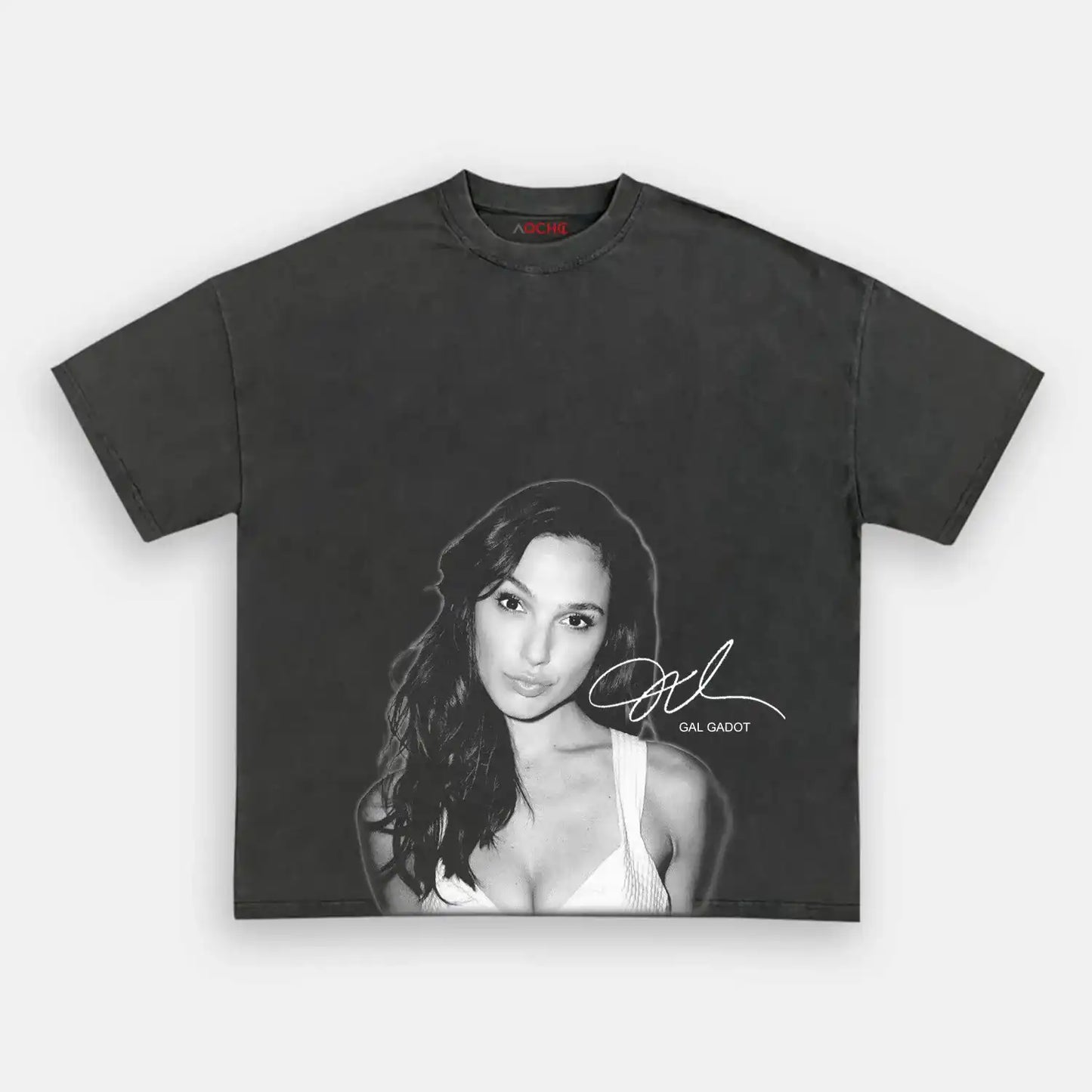 GAL GADOT 3.0 WEAR