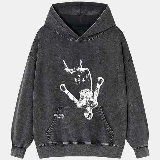 GERVONTA DAVIS A2 TEE